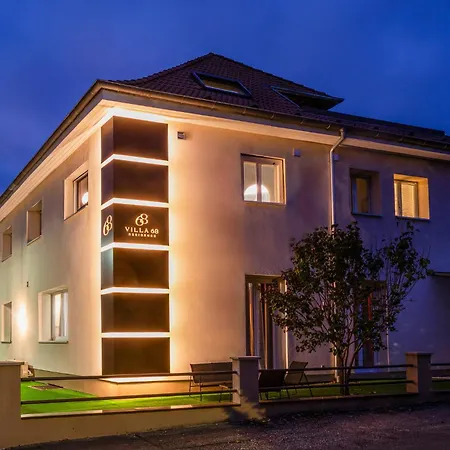 アパート Lunar, Proche Basel, Ambiance Lune & Relax *